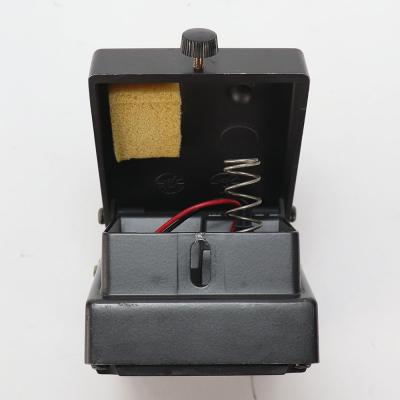 【中古】メタルゾーン エフェクター BOSS MT-2 Metal Zone ボス ギターエフェクター ゴムなし