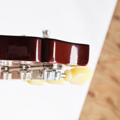 【訳あり】アウトレット Gibson ギブソン ES-335 Sixties Cherry エレキギター 打痕