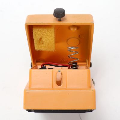 【中古】 ターボディストーション エフェクター BOSS DS-2 Turbo Distortion ギターエフェクター ゴムなし