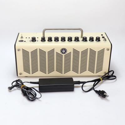 【中古】 コンパクトギターアンプ YAMAHA THR10 小型アンプ