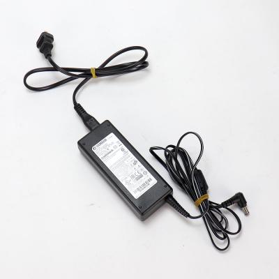 【中古】 コンパクトギターアンプ YAMAHA THR10 小型アンプ 付属品