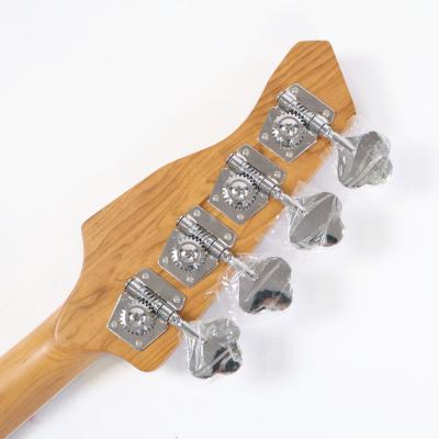 【訳あり】アウトレット Sfida スフィーダ SJB-500 SB エレキベース 詳細画像