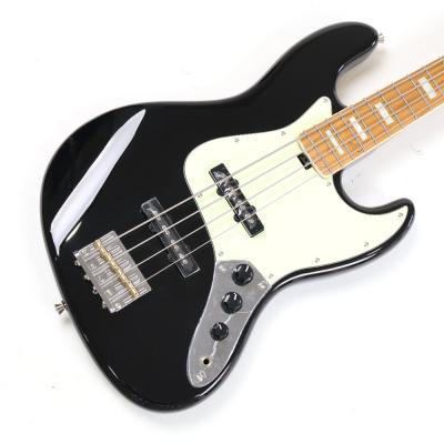 【訳あり】アウトレット Sfida スフィーダ SJB-500 BK エレキベース 詳細画像