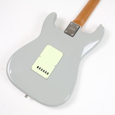 【訳あり】アウトレット Sfida スフィーダ SST-450 GV エレキギター 詳細画像