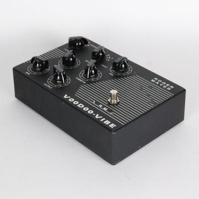 【中古】 コーラス ビブラート トレモロ ロジャーメイヤー ROGER MAYER VOODOO VIBE ブードゥーヴァイブ 全体