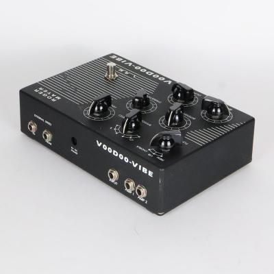 【中古】 コーラス ビブラート トレモロ ロジャーメイヤー ROGER MAYER VOODOO VIBE ブードゥーヴァイブ 全体