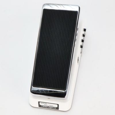 【中古】 ワウペダル Xotic XW-1 WAH 本体画像 斜め