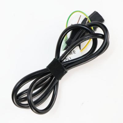 【中古】 Free The Tone PT-5D AC POWER DISTRIBUTOR with DC POWER SUPPLY パワーサプライ 付属品画像