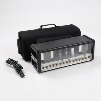 【中古】 ギターアンプ ヘッド Hughes&Kettner TubeMeister 36 Head (HUK-TM36/H) ヒュース&ケトナー チューブマイスター