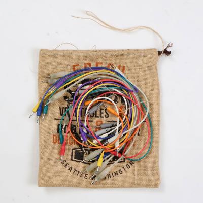 【中古】 シンセサイザー moog Sound Studio Mother-32&DFAM モーグ サウンドスタジオ Mother-32/DFAM/ミキサーセット パッチ