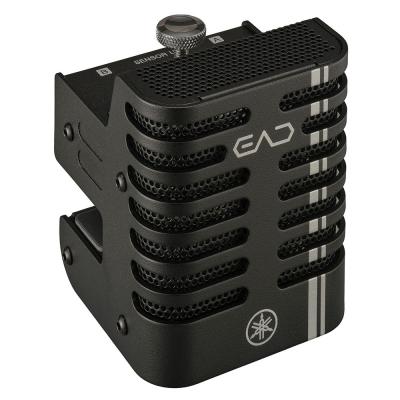 YAMAHA ヤマハ EAD20 エレクトロニックアコースティックドラムモジュール センサーユニット全体