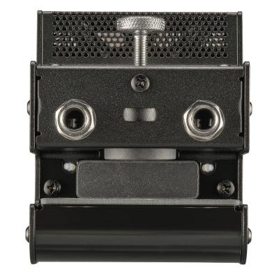YAMAHA ヤマハ EAD20 エレクトロニックアコースティックドラムモジュール センサーユニット端子部