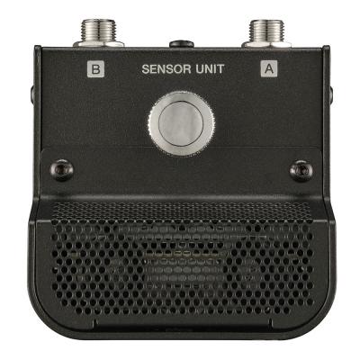 YAMAHA ヤマハ EAD20 エレクトロニックアコースティックドラムモジュール センサーユニット上部