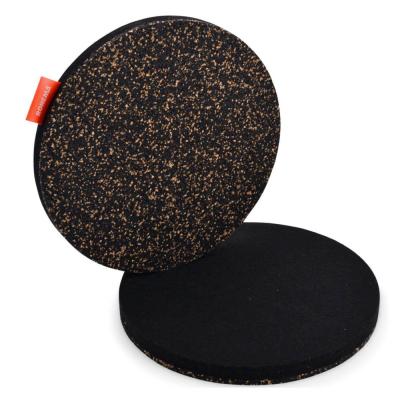 ROHEMA ロヘマ 618190 Light & Easy Practice Pad 8” ドラム練習パッド 詳細画像