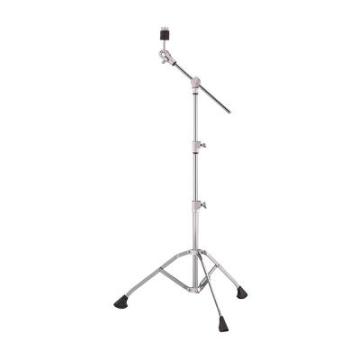 YAMAHA ヤマハ CS6 ブームシンバルスタンド