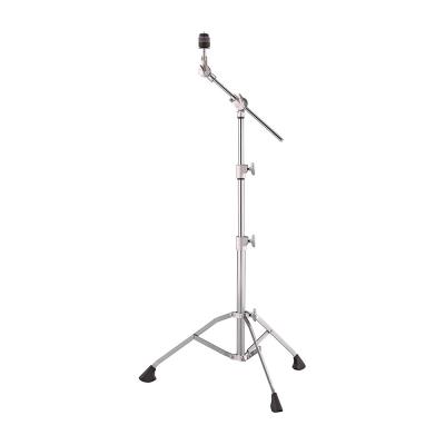 YAMAHA ヤマハ CS7 ブームシンバルスタンド