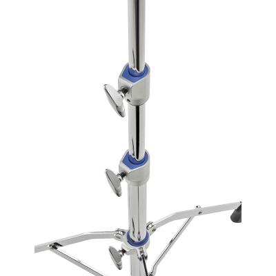YAMAHA ヤマハ CS7 ブームシンバルスタンド 三脚(1重構造)