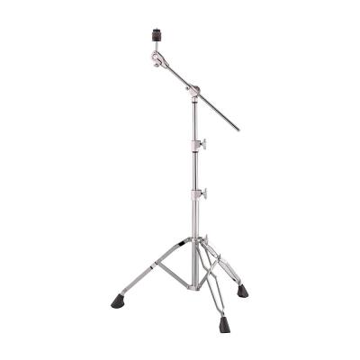 YAMAHA ヤマハ CS8W ブームシンバルスタンド