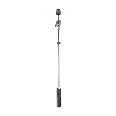YAMAHA ヤマハ CBW8 ブームウェイト