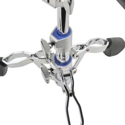 YAMAHA ヤマハ SS8W スネアスタンド 三脚(2重構造)