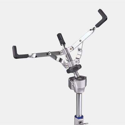 YAMAHA ヤマハ SS8W スネアスタンド ボールクランプチルター