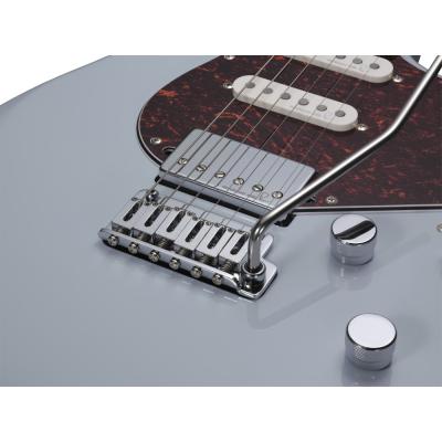 YAMAHA ヤマハ PACS+12 ICB Pacifica Standard Plus パシフィカスタンダードプラス エレキギター ブリッジアップ
