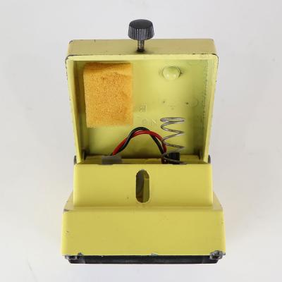 【中古】 スーパーオーバードライブ エフェクター BOSS SD-1 Super Over Drive Made in Japan ギターエフェクター ゴムなし