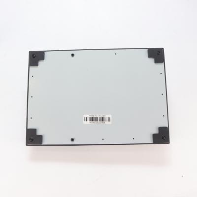 【中古】 ギターマルチエフェクター NUX MG-300 マルチエフェクター ニューエックス 詳細画像