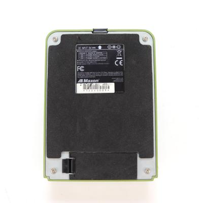 【中古】 エフェクター オーバードライブ MAXON OD-820 Over Drive Pro マクソン オーバードライブプロ 詳細画像