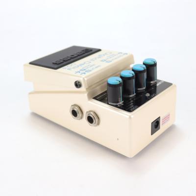 【中古】ディレイ エフェクター BOSS DD-6 Digtal Delay ギターエフェクター 詳細画像