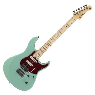 YAMAHA ヤマハ PACS+12M SOB Pacifica Standard Plus パシフィカスタンダードプラス エレキギター