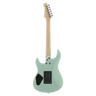 YAMAHA ヤマハ PACS+12M SOB Pacifica Standard Plus パシフィカスタンダードプラス エレキギター ボディバック