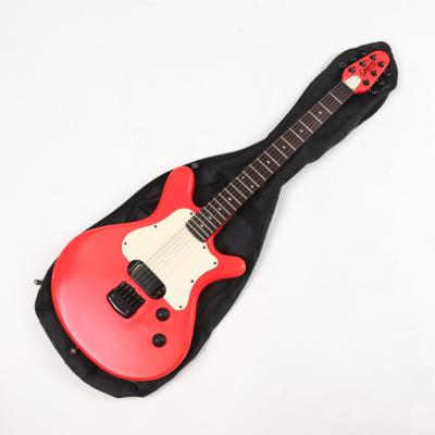 【中古】Greco グレコ MQ-600 エレキギター
