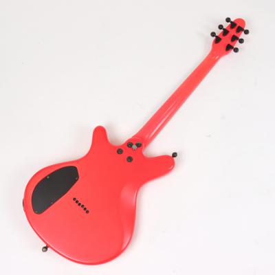 【中古】Greco グレコ MQ-600 エレキギター 詳細画像