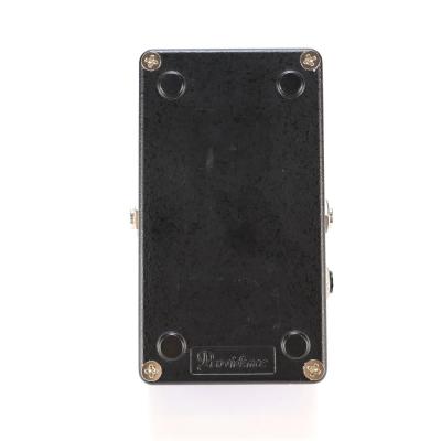【中古】 Providence BASS BOOT COMP BTC-1 ベース用エフェクター 詳細画像