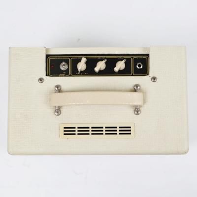 【中古】 ギターアンプヘッド VOX AC4TVH 真空管アンプ 4W 16オーム コントロール