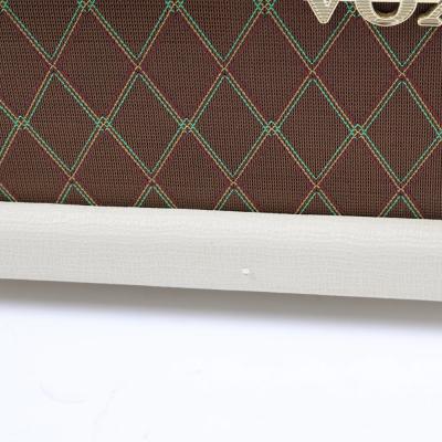 【中古】 ギターアンプヘッド VOX AC4TVH 真空管アンプ 4W 16オーム 傷