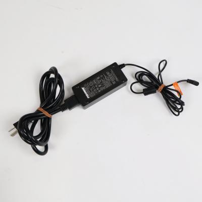 【中古】 Fishman Loudbox Micro Amplifier アコースティックギター用アンプ フィッシュマン ラウドボックスマイクロ 電源アダプター