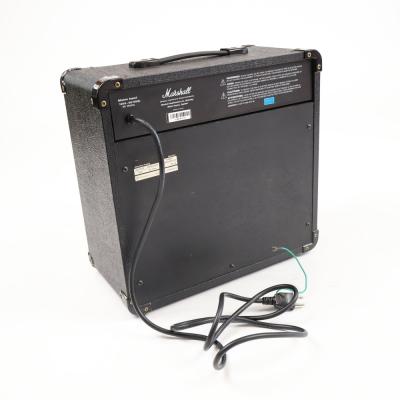 【中古】 ギターアンプ MARSHALL MG15CDR マーシャル コンボアンプ 詳細画像