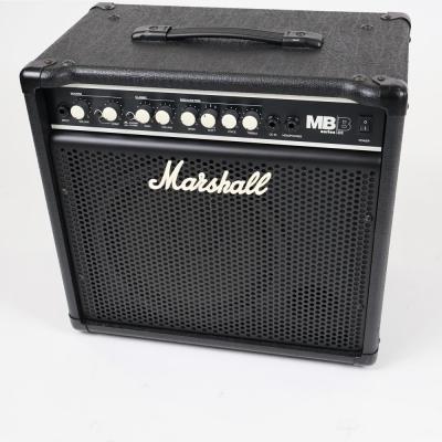 【中古】 ベースコンボアンプ マーシャル MARSHALL MB30 ベースアンプ