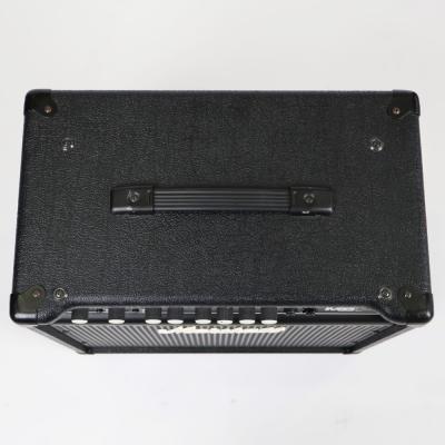 【中古】 ベースコンボアンプ マーシャル MARSHALL MB30 ベースアンプ 取手