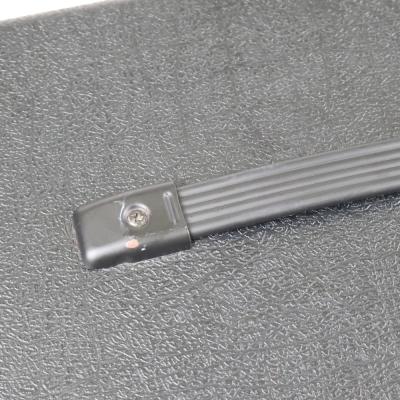【中古】 ベースコンボアンプ マーシャル MARSHALL MB30 ベースアンプ 取手サイド