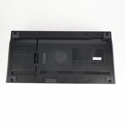 【中古】 ベース用マルチエフェクター BOSS GT-1B ボス ベースマルチエフェクター 裏面