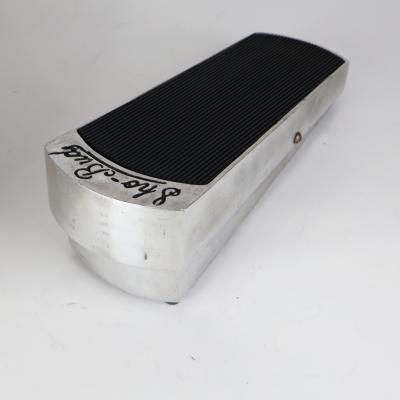 【中古】 ボリュームペダル Sho-Bud Volume Pedal アングル