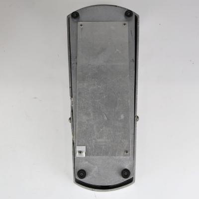 【中古】 ボリュームペダル Sho-Bud Volume Pedal 裏面