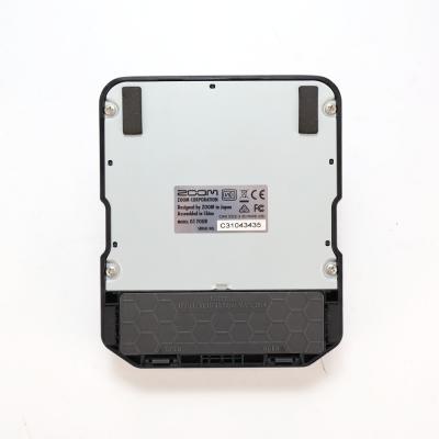 【中古】 ズーム ZOOM G1 FOUR ギターマルチエフェクター 詳細画像