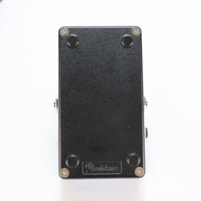 【中古】 エフェクター コンプ コンプレッサー Providence VLC-1 VELVET COMP エフェクター 詳細画像