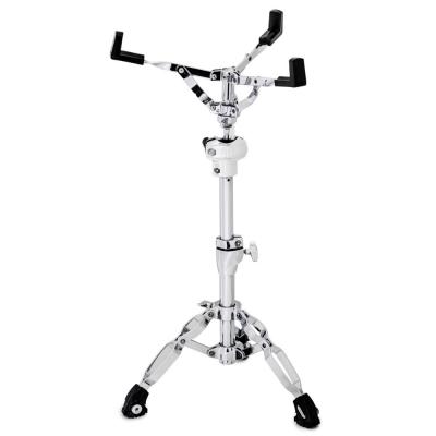 【訳あり】 MAPEX メイペックス FALCON 1000 SERIES SF1000 スネアスタンド アウトレット