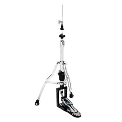 【訳あり】 MAPEX メイペックス FALCON 1000 SERIES HF1000 ハイハットスタンド アウトレット