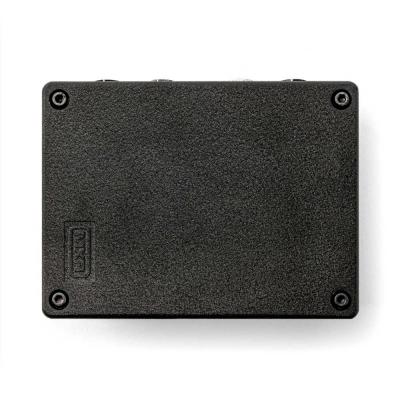 MXR エムエックスアール M226R Flanger/Doubler フランジャー ダブラー ギターエフェクター バック画像